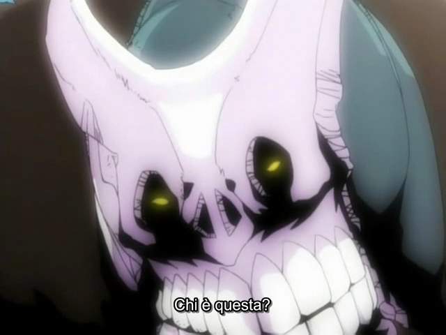 Otaku Gallery  / Anime e Manga / Bleach / Screen Shots / Episodi / 004 - Il pappagallo maledetto / 125.jpg